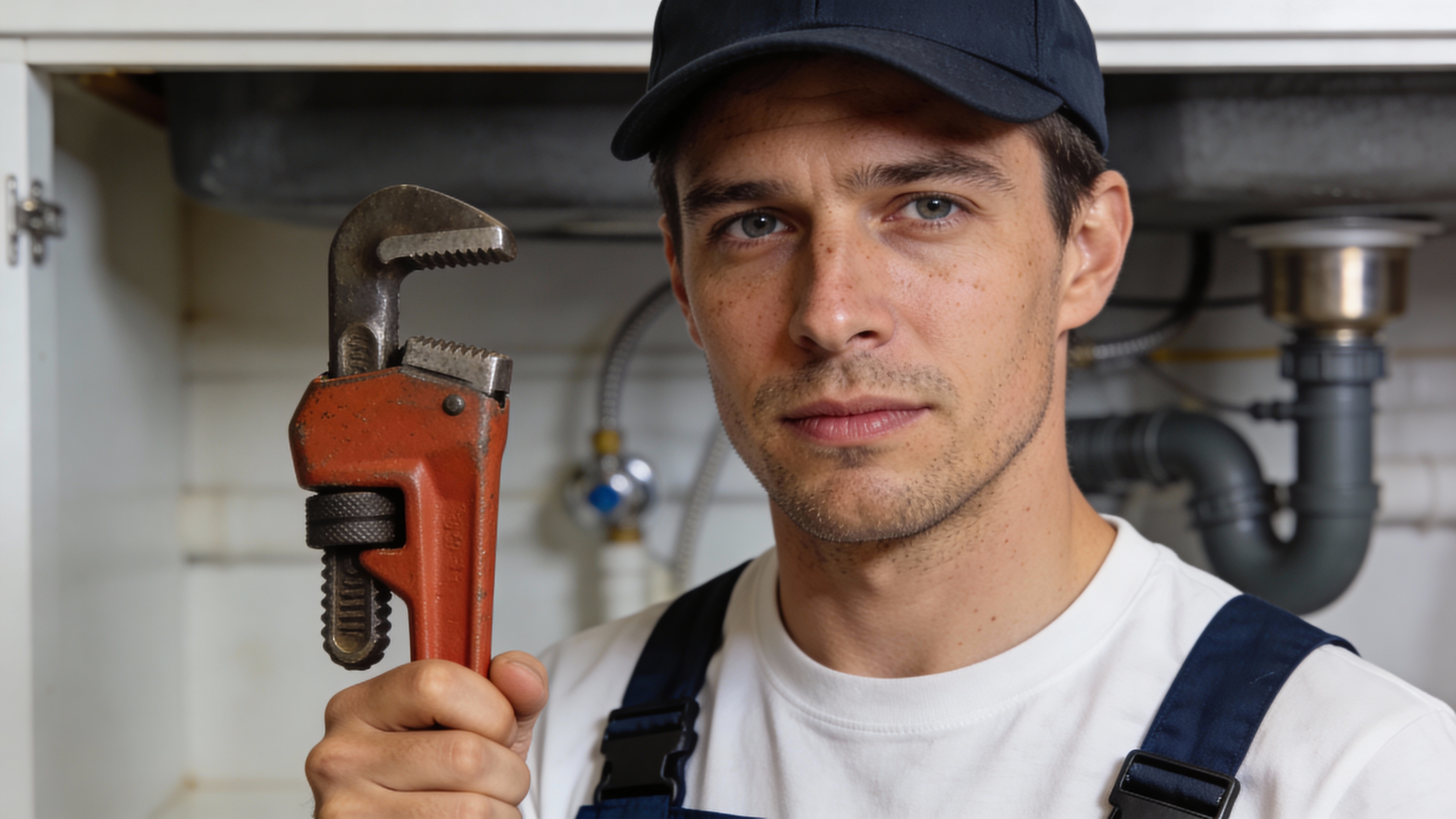The Ultimate Guide to Modern Plumbing Maintenance: Expert Advice and Tips