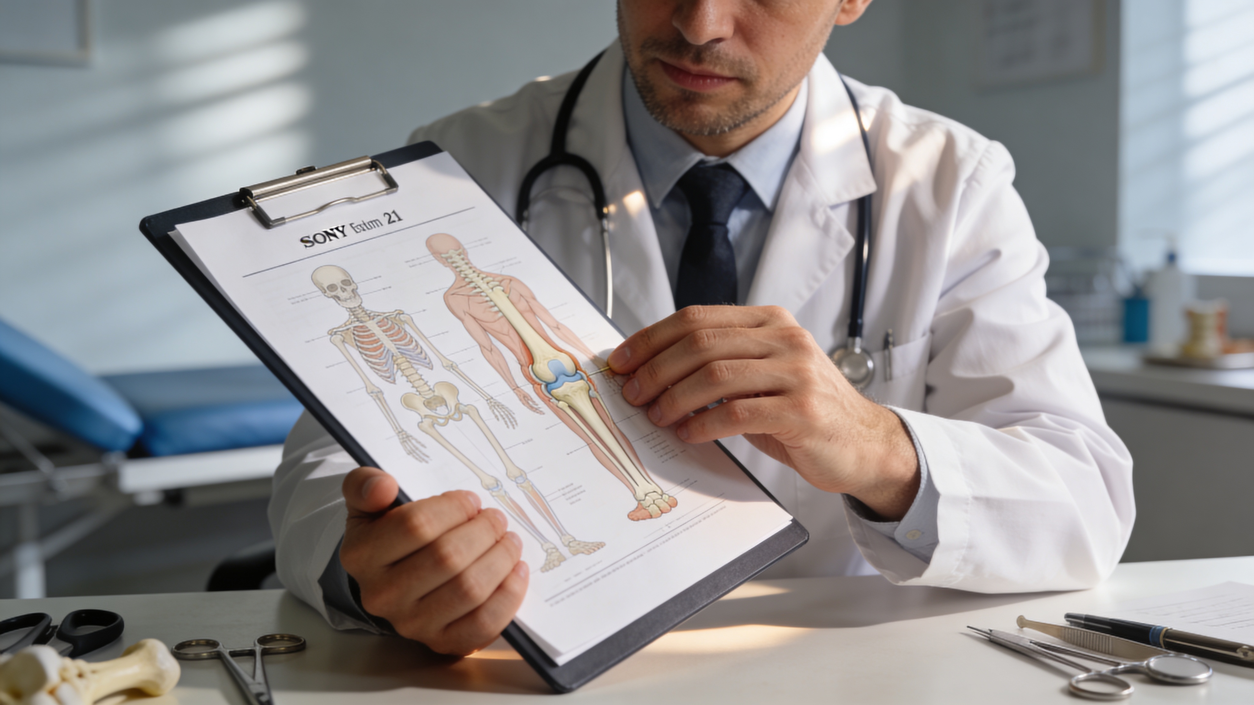 How to Find the Best Orthopedics - Hand & Wrist Pro for Your Needs