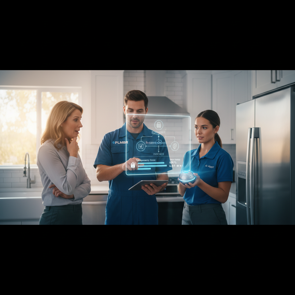 The Complete Guide to Hiring a General Remodeling Pro in 2026