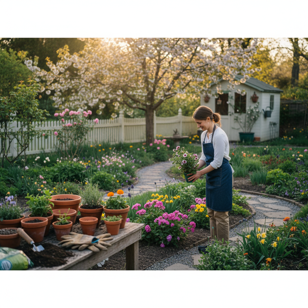 The Complete Guide to Hiring a Landscaping Pro in 2026