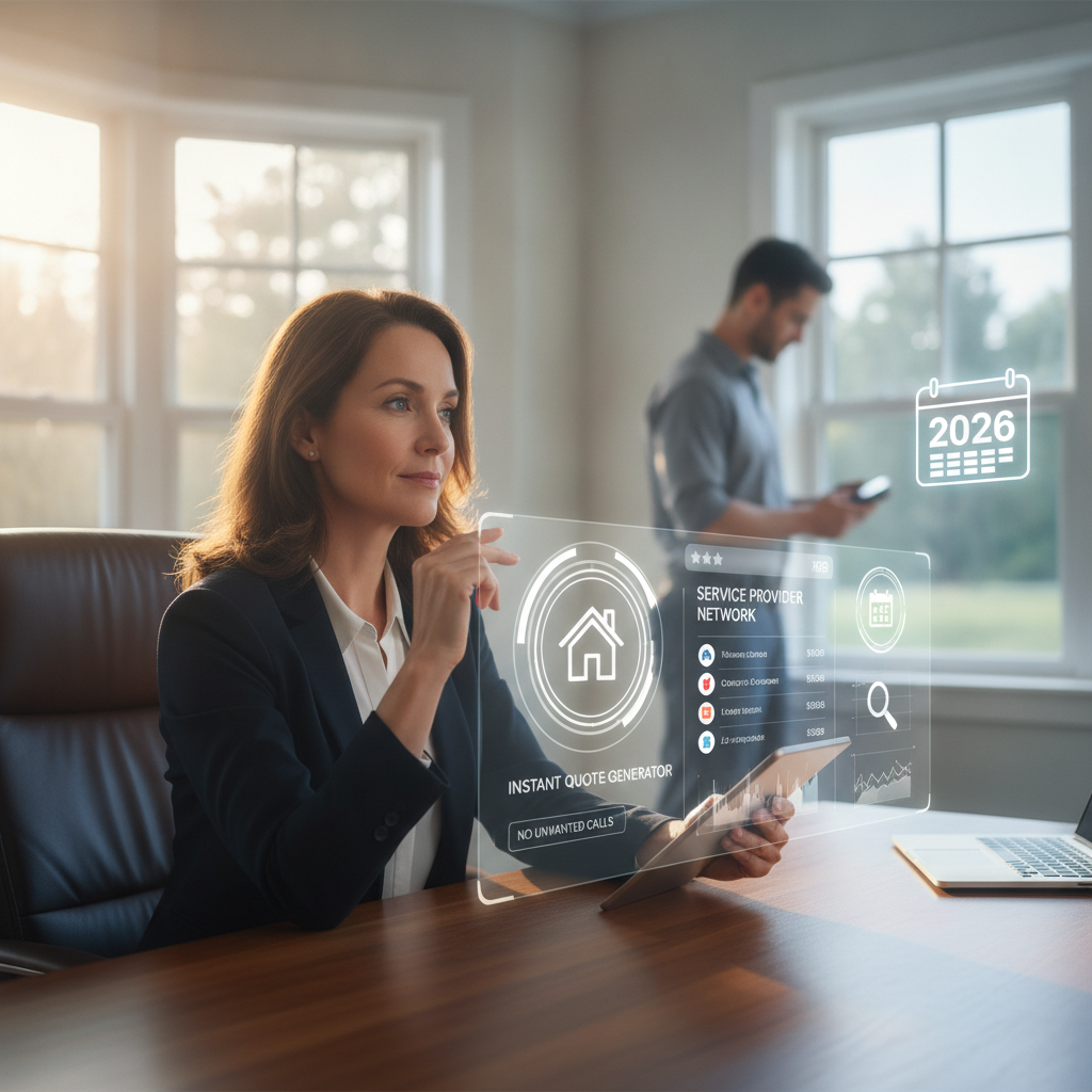 How to Hire a Pest‑Control Professional in 2026 Without Phone Tag, Vague Quotes, or Pay‑Per‑Lead Traps