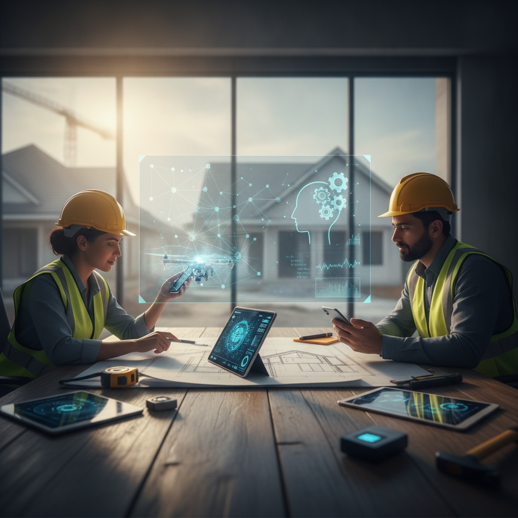 The Complete Roofing Hiring Guide: From Hidden Costs to AI‑Powered Solutions