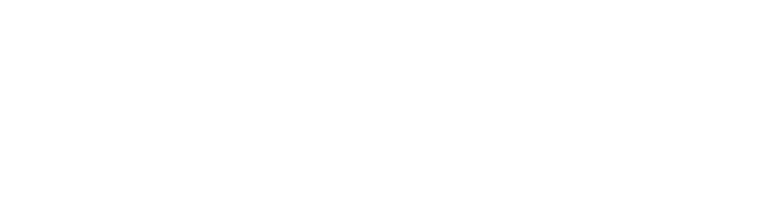 PLMBR
